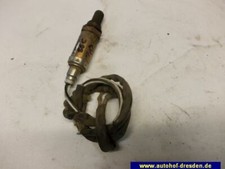 Lambdasonde 030906265J VW POLO (86C, 80) 1.0  KAT