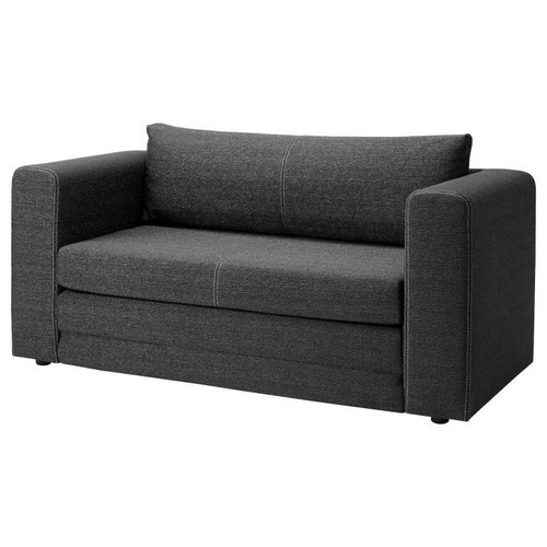 Ikea 2er sofa - ikea,