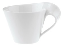 Villeroy & Boch NewWave Caffè Café au Lait-Tasse - Obertasse - 1210