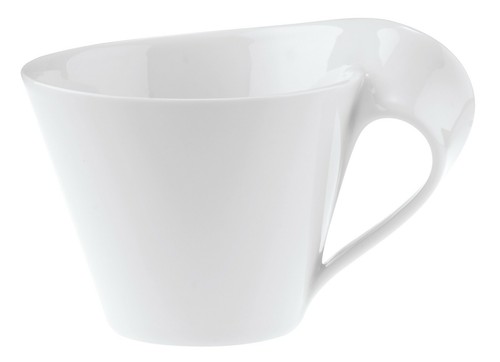 Villeroy boch newwave - &,