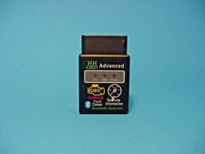 Fits Subaru OBD2 OBDII