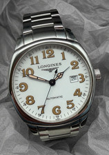 ORIGINAL LONGINES SPIRIT EFC