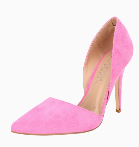 Bottine damenschuhe 37 - la,