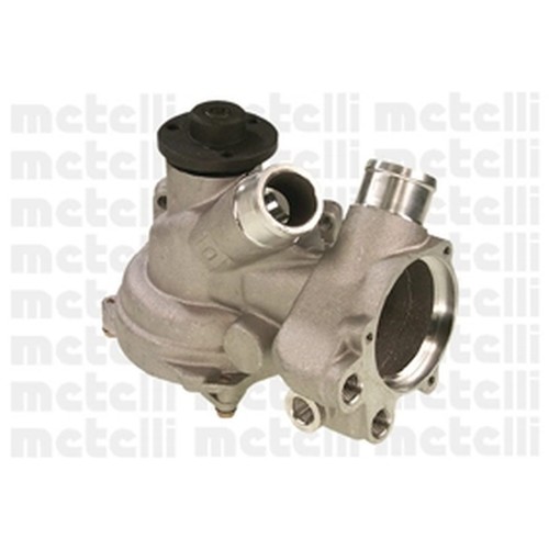 Original metelli - original®,