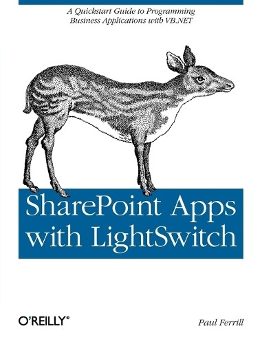 Sharepoint apps with visual - apps,