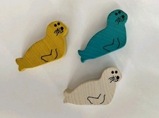 Haba Ersatzteile für * Eins