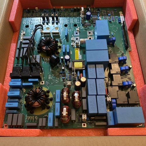 Eaton usv pcb - usv,
