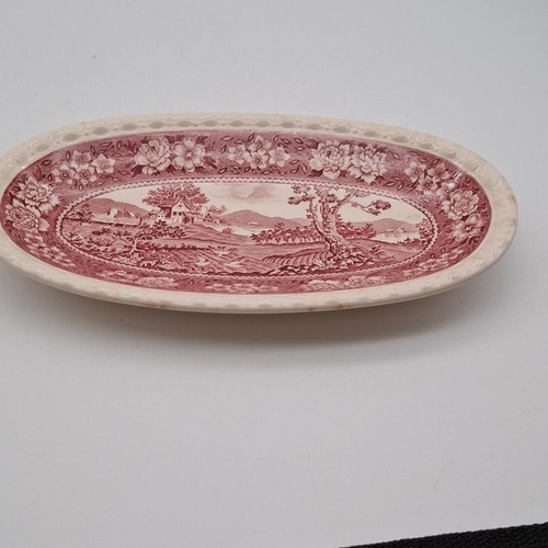Villeroy boch rusticana - &,