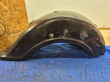 2002 Suzuki Intruder Volusia