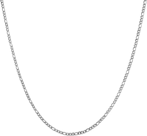 14k gold plattierte - gold,