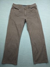 Angelo Litrico Herren Jeans