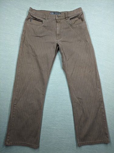 Angelo litrico herren jeans - herren,