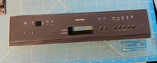 Siemens SE55492
