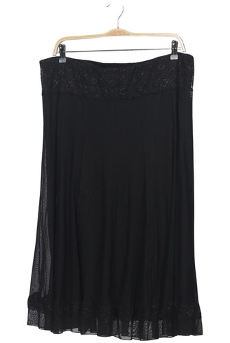 Selection ulla popken - by, rock
