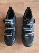 VAUDE Exire Advanced RC in der