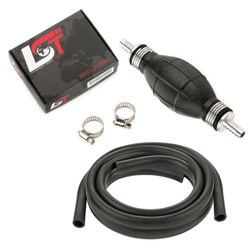 Kraftstoff pumpe handpumpe - kraftstoff,