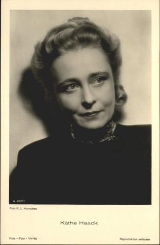 Verlag film foto - verlag, nr