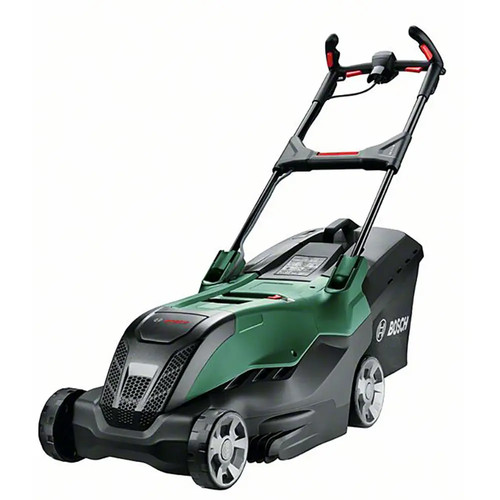 Bosch home and - bosch,
