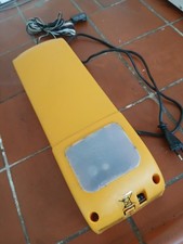 Einhell Garagentorantrieb BGT 63 / Antriebskopf