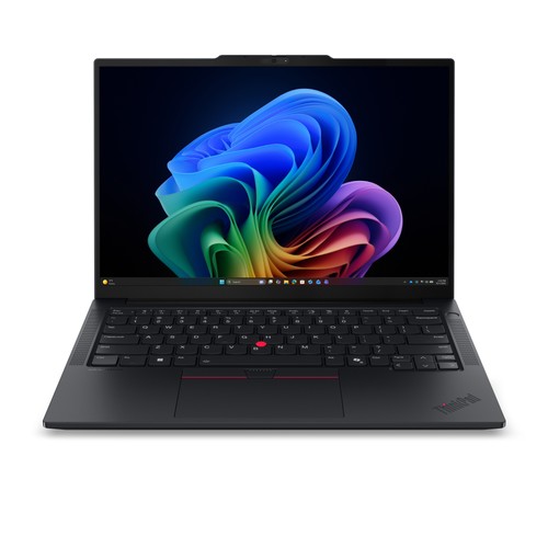 Lenovo thinkpad e14 gen - lenovo, 8