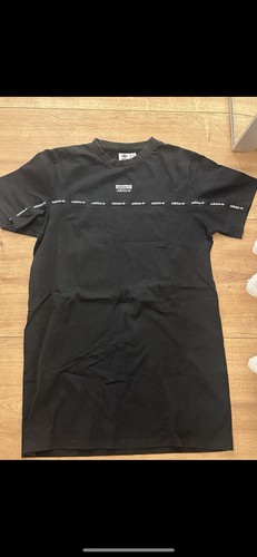 Adidas kleid damen