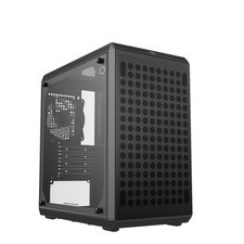Cooler Master Q300L V2 |