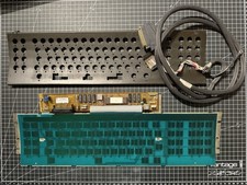 IBM Model F Displaywriter