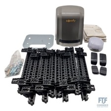 Somfy 1246286 –