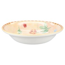 Salatschale Royal Stafford