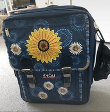 Rucksack Marke 4You The