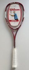 Wilson Tour 138 BLX