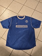 SC Fortuna Köln Trikot XL