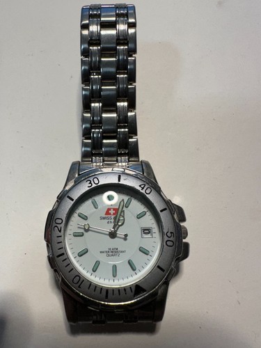 Herrliche armbanduhr swiss - herrliche,