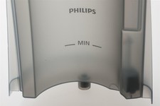 Philips Senseo Wassertank