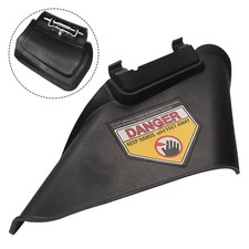 73107486 Rasenmäher