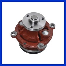 Wasserpumpe Deutz Pumpe für Same Fendt Hurlimann Lamborghini Agrotron 04258805 *