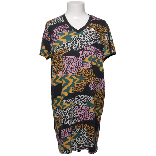 Adidas kleid größe - kleid,, größe: