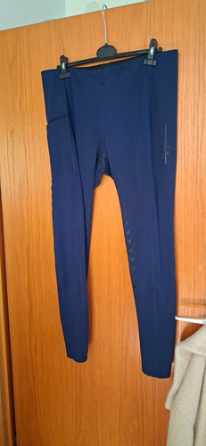 Covalliero damen reithose - covalliero, damen-reithose