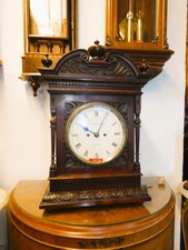 63194 J. SHOOLBRED LONDON