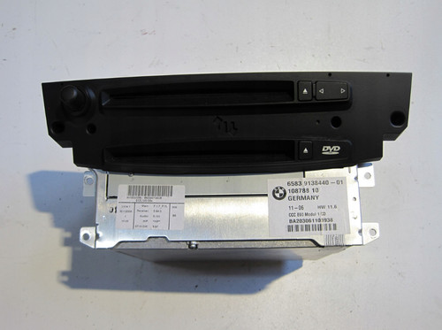 9138440 navi navigationssystem - 9138440,