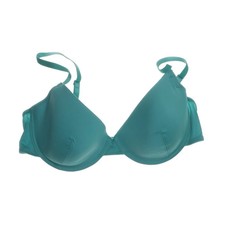 Skin to Skin, BH, Größe