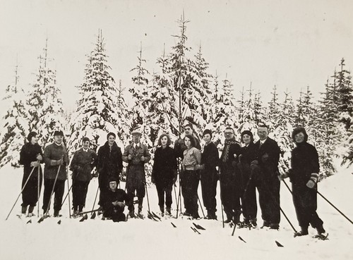 Gruppe frauen männer mädchen - frauen,