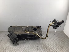 Tank VW Golf VII (5G) 1.0 TSI