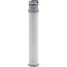 LifeStraw Wasserfilter Filter