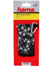 Hama Tasche Stars Schutzhülle