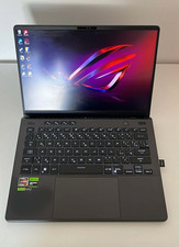 Asus rog zephyrus - rog, g14
