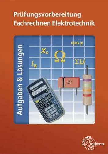 Prüfungsvorbereitung