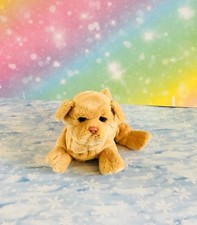 SELTEN! FURREAL FRIENDS