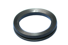 KEG-Dichtungsring
