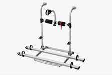 Fiamma Carry Bike Heck Fahrradträger UL für 2 Fahrräder